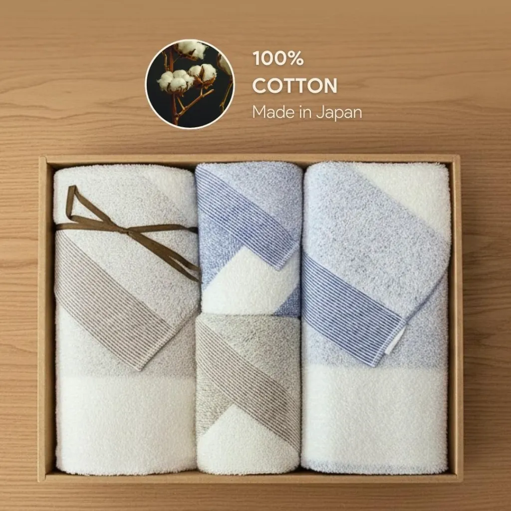 Accessories | Tatami Shop